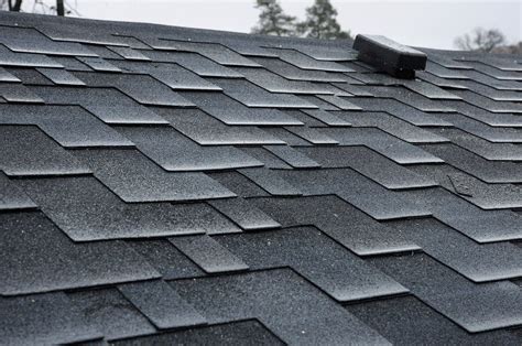 what are the cheapest shingles